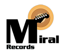 Miral Records